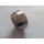 Welding Outlets Mss-Sp-97  Weldolet Fittings
